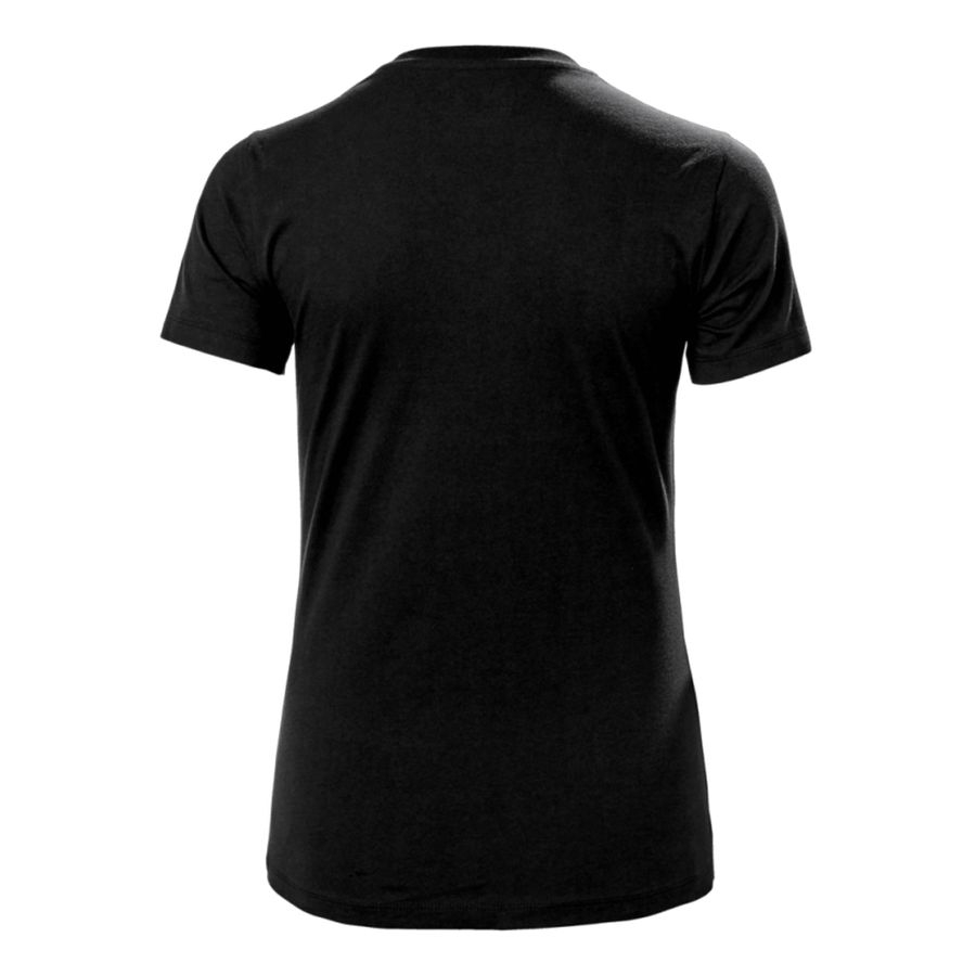 79390 Helly Hansen®Damen T-Shirt Classic 2.0