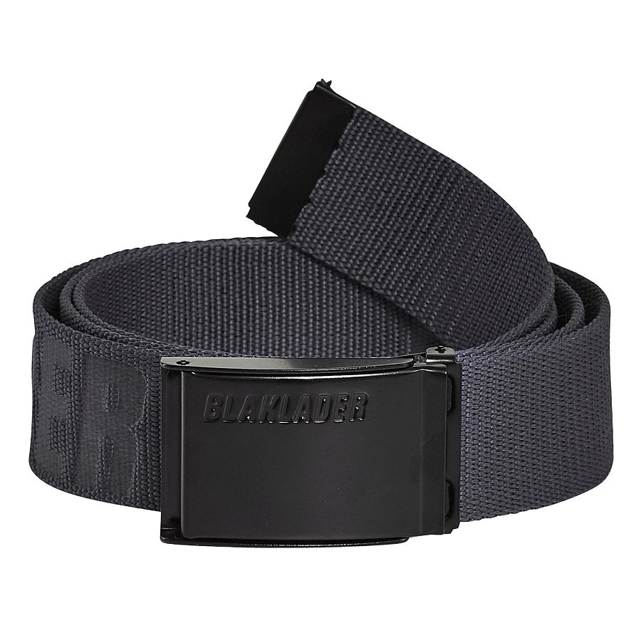 4034 Blakläder® Gürtel 4034 Blakläder® Gürtel