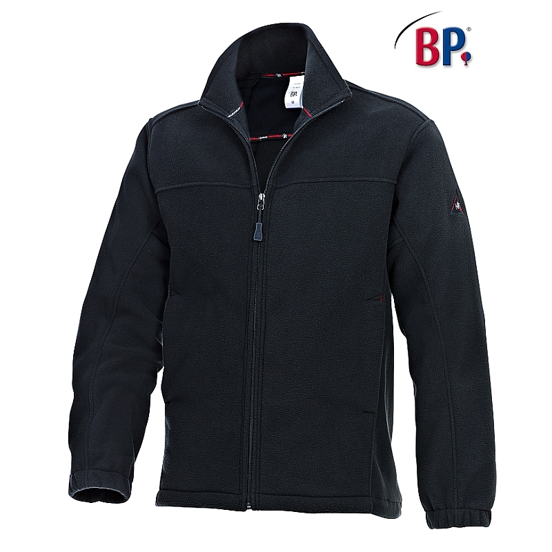 1872 BP Workwear Fleecejacke 1872 BP Workwear Fleecejacke