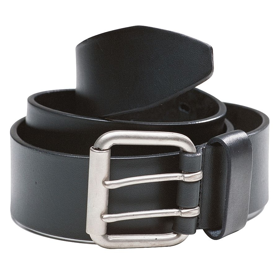 4007 Blakläder® Ledergürtel 4007 Blakläder® Ledergürtel