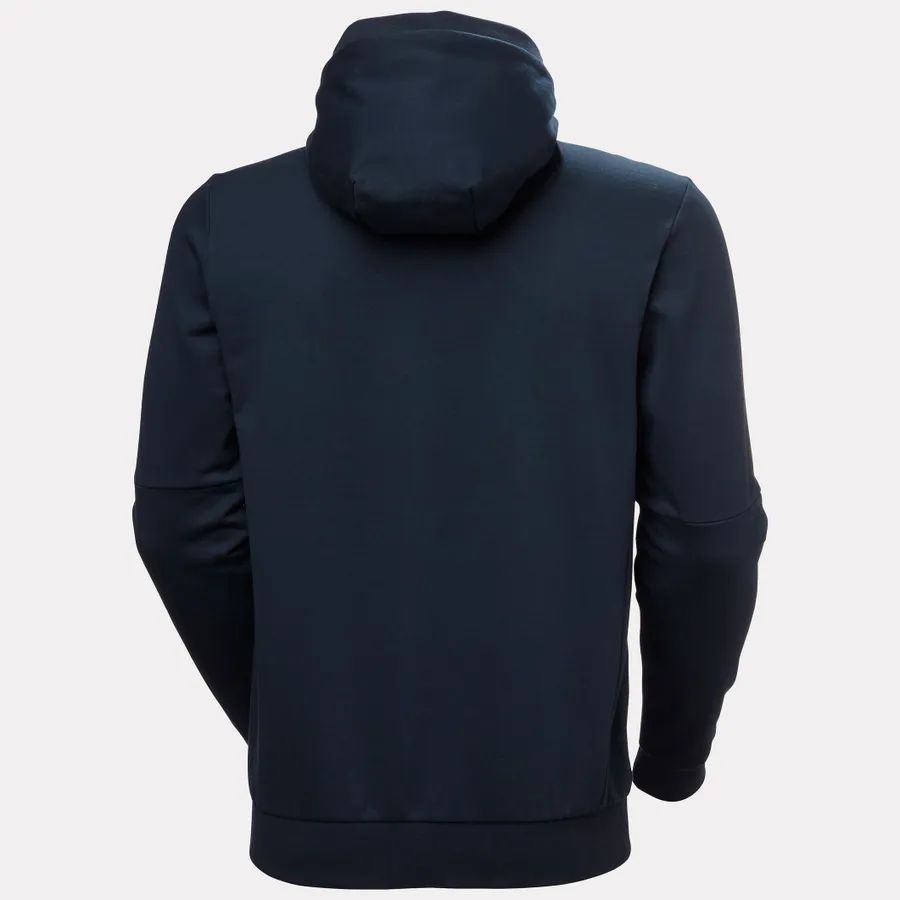 79345 Helly Hansen® Evo Kapuzenjacke