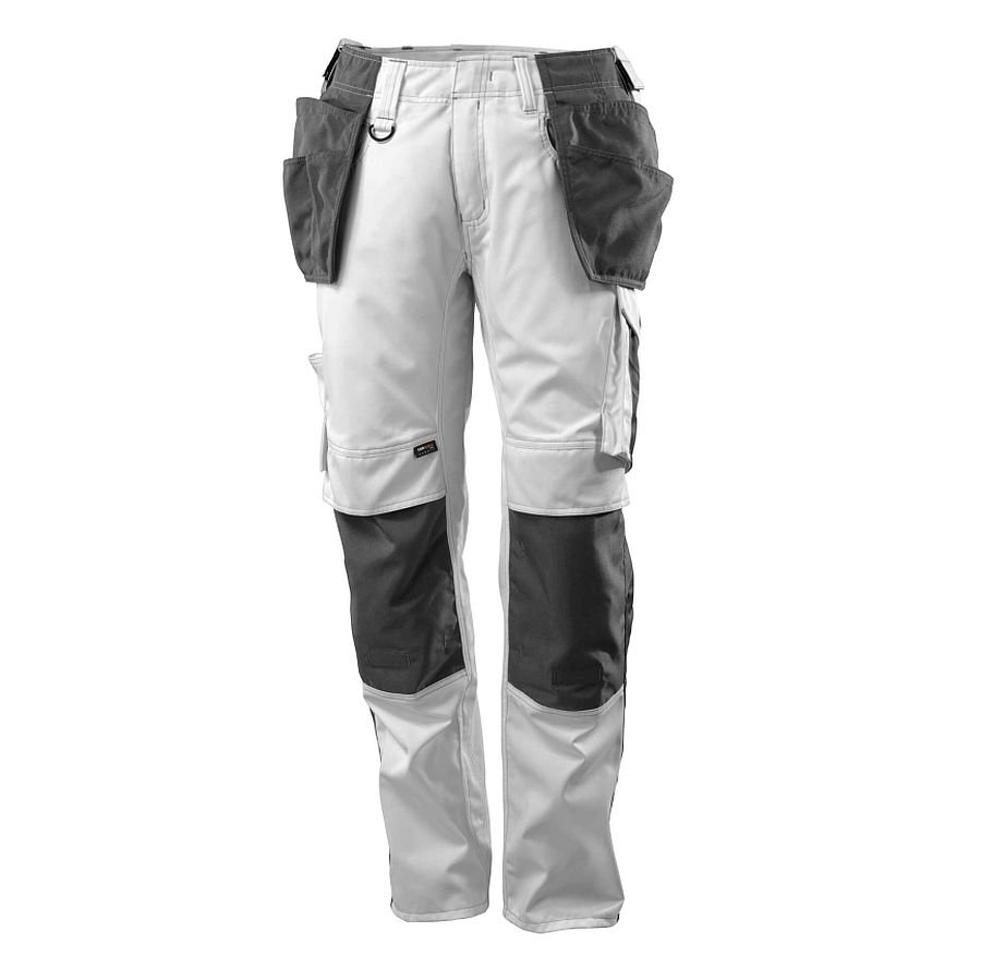 17631 Mascot®Unique Bundhose Kassel 17631 Mascot®Unique Bundhose Kassel