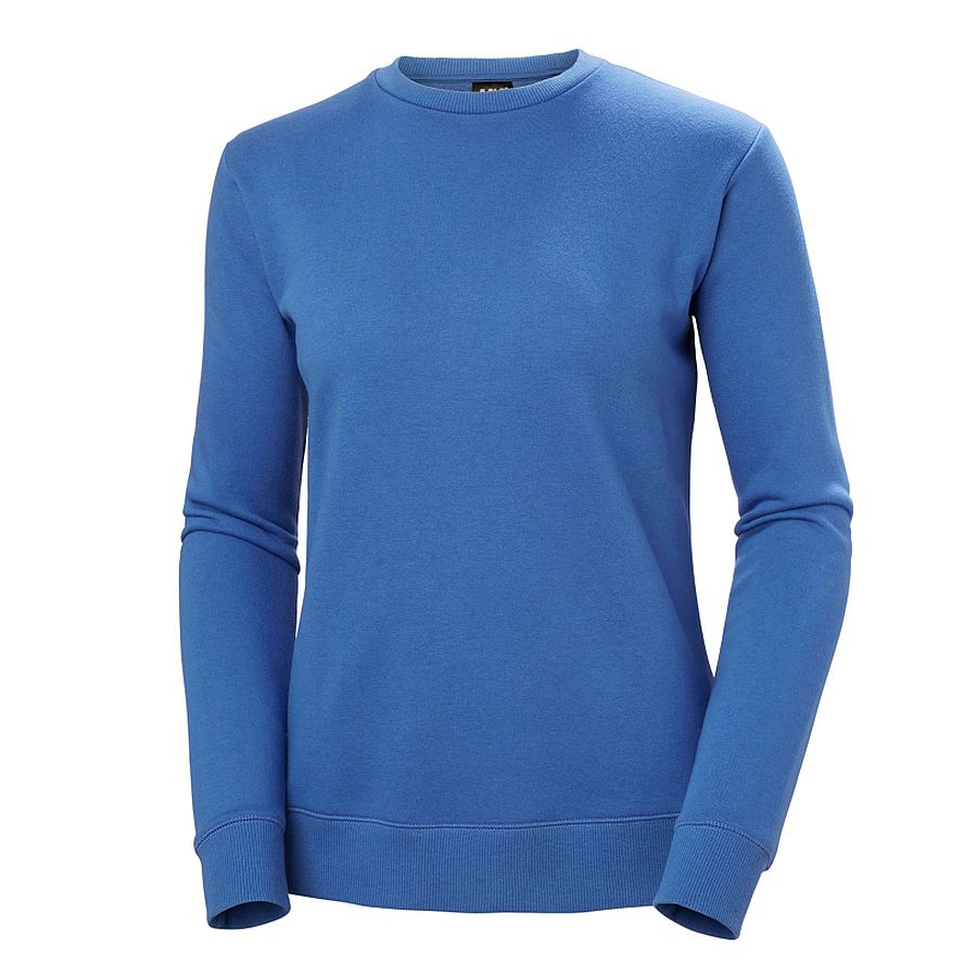 79320 Helly Hansen® Damen Sweatshirt