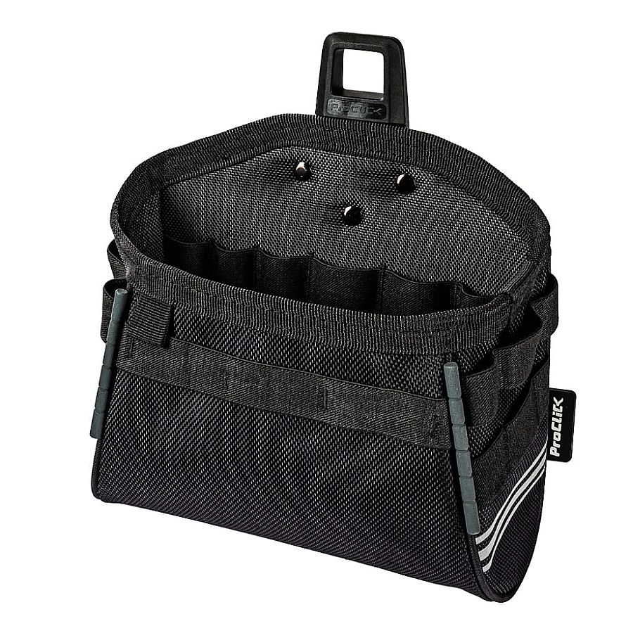 6100000954 L-BOXX Proclick Tool Pouch L 16 6100000954 L-BOXX Proclick Tool Pouch L 16