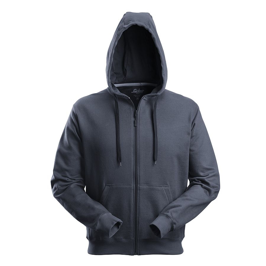 2801 Snickers Kapuzen Sweatjacke 2801 Snickers Kapuzen Sweatjacke