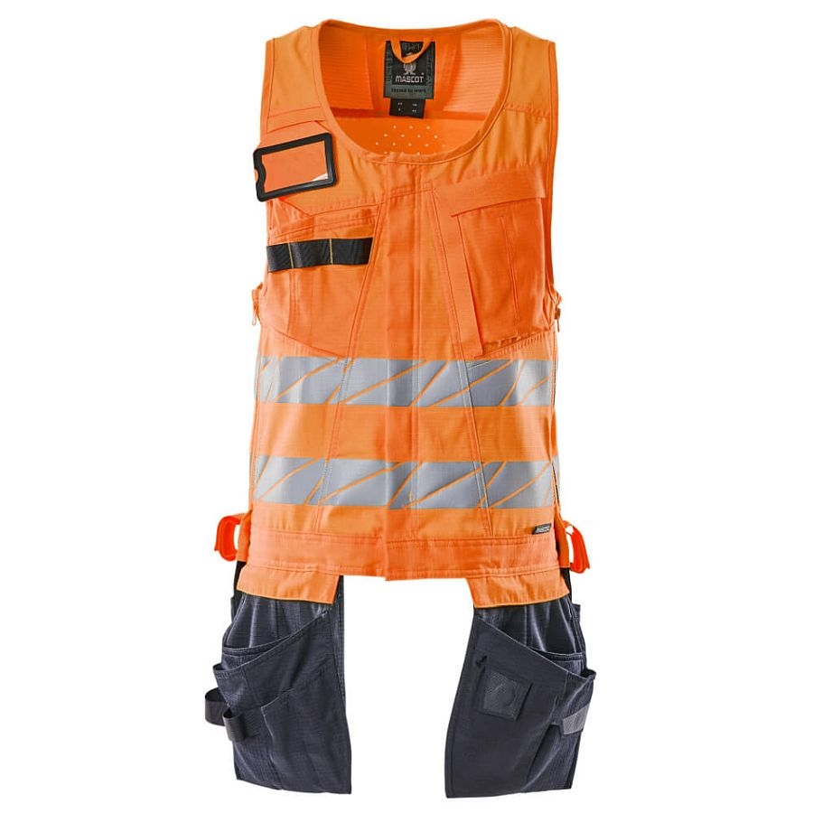 19589 Mascot®Accelerate Safe Werkzeugweste 19589 Mascot®Accelerate Safe Werkzeugweste