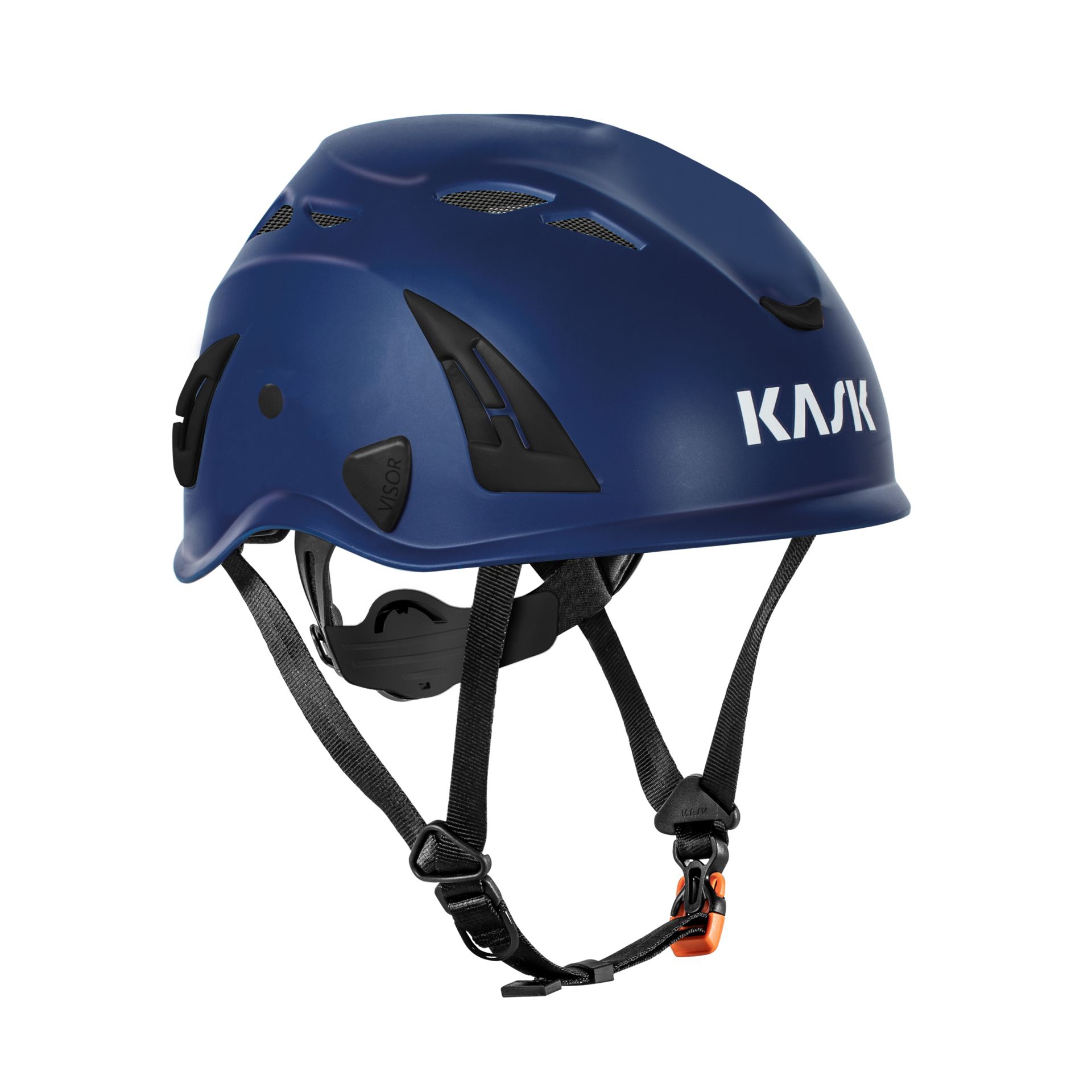 WHE00104 KASK Schutzhelm Superplasma AQ EN397 WHE00104 KASK Schutzhelm Superplasma AQ EN397