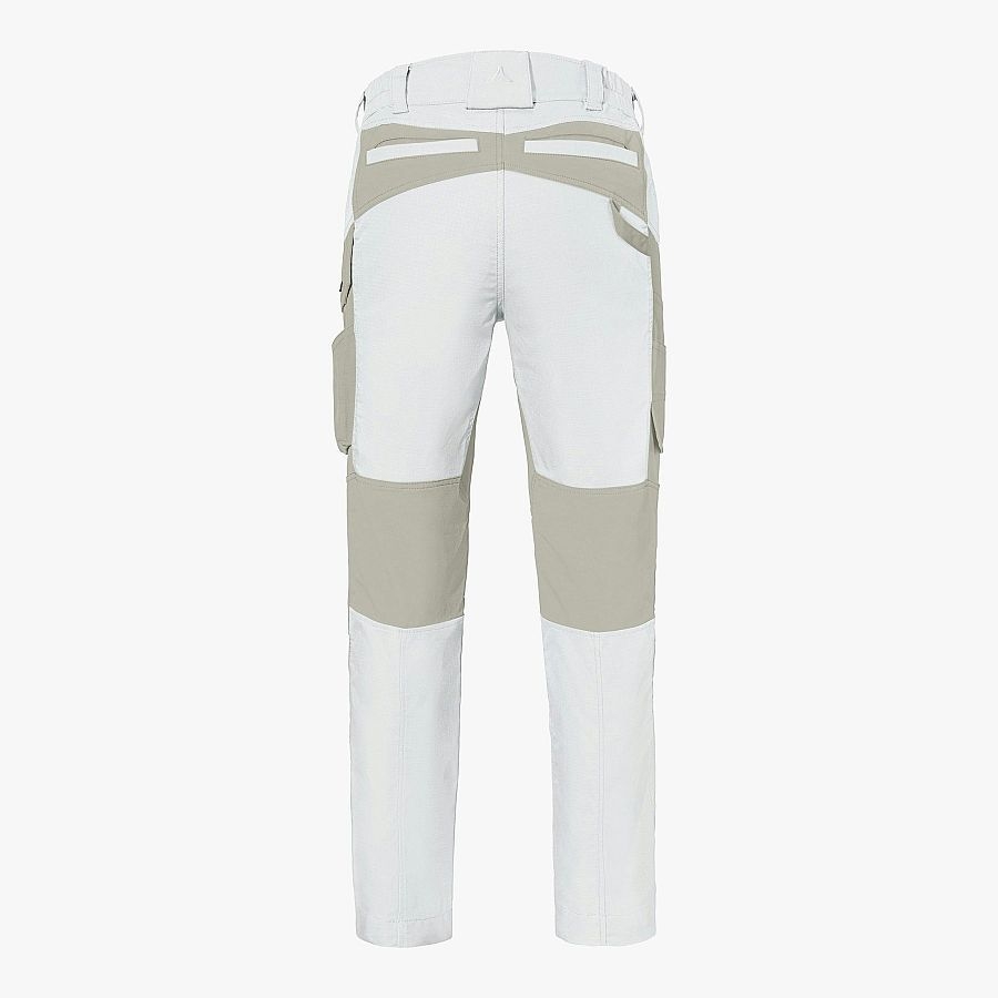7511 Schöffel Pro Hose Meistermacher Damen
