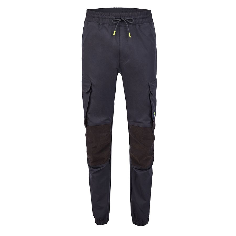 80200 Hans Schäfer Bundhose Adonis 80200 Hans Schäfer Bundhose Adonis