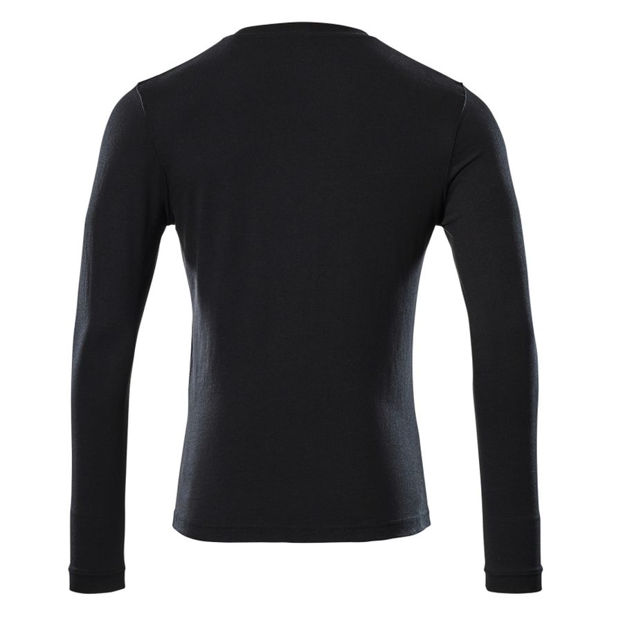 18581-965 Mascot®Crossover T-Shirt Langarm Basic