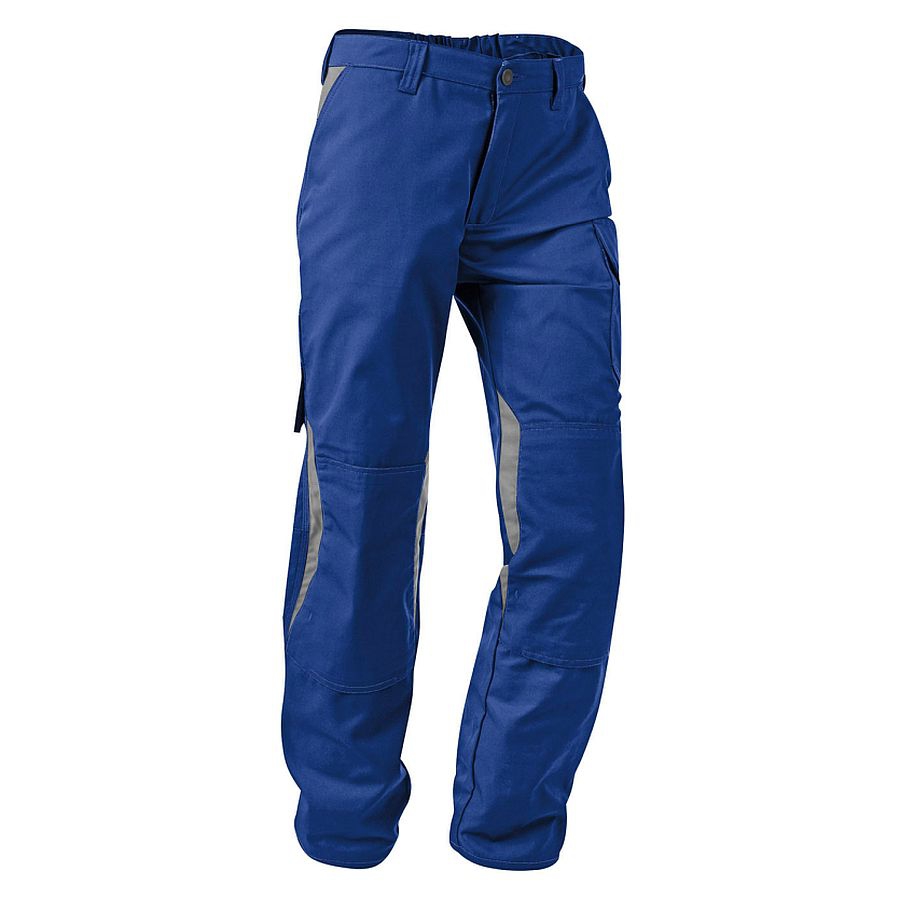 2L46 Kübler VITA mix Bundhose