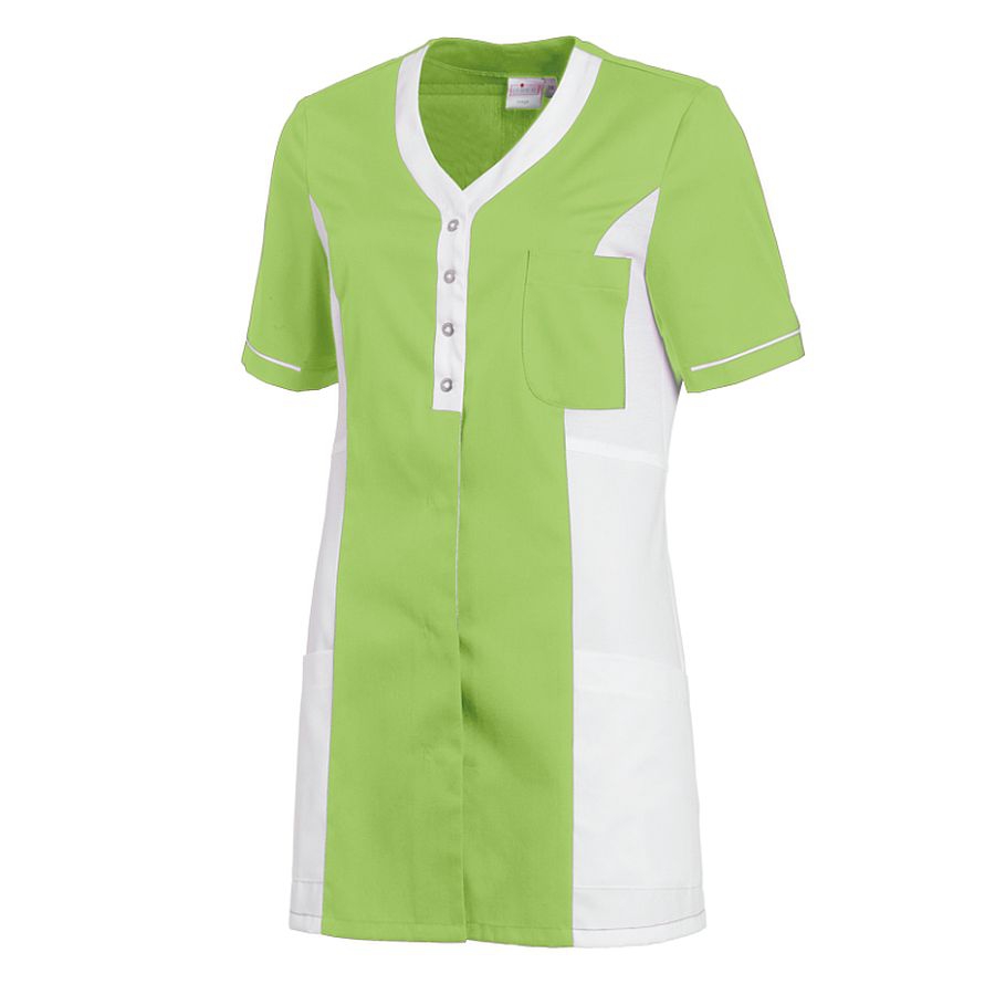 08/2789 Leiber Hosenkasack Mischgewebe 08/2789 Leiber Hosenkasack Mischgewebe