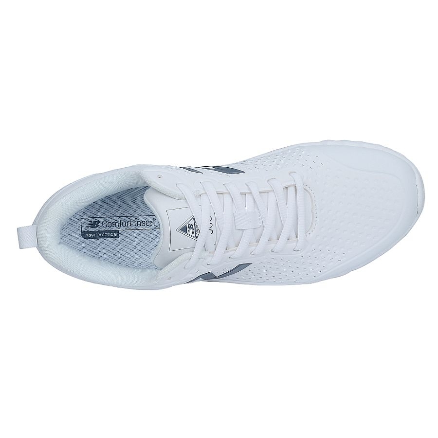 New Balance 906 SR Womens Berufsschuh OB E HRO SRC