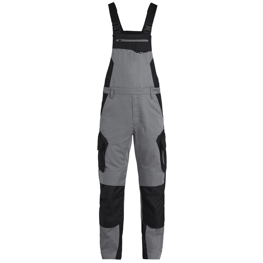 125400 FHB Latzhose Pascal 125400 FHB Latzhose Pascal