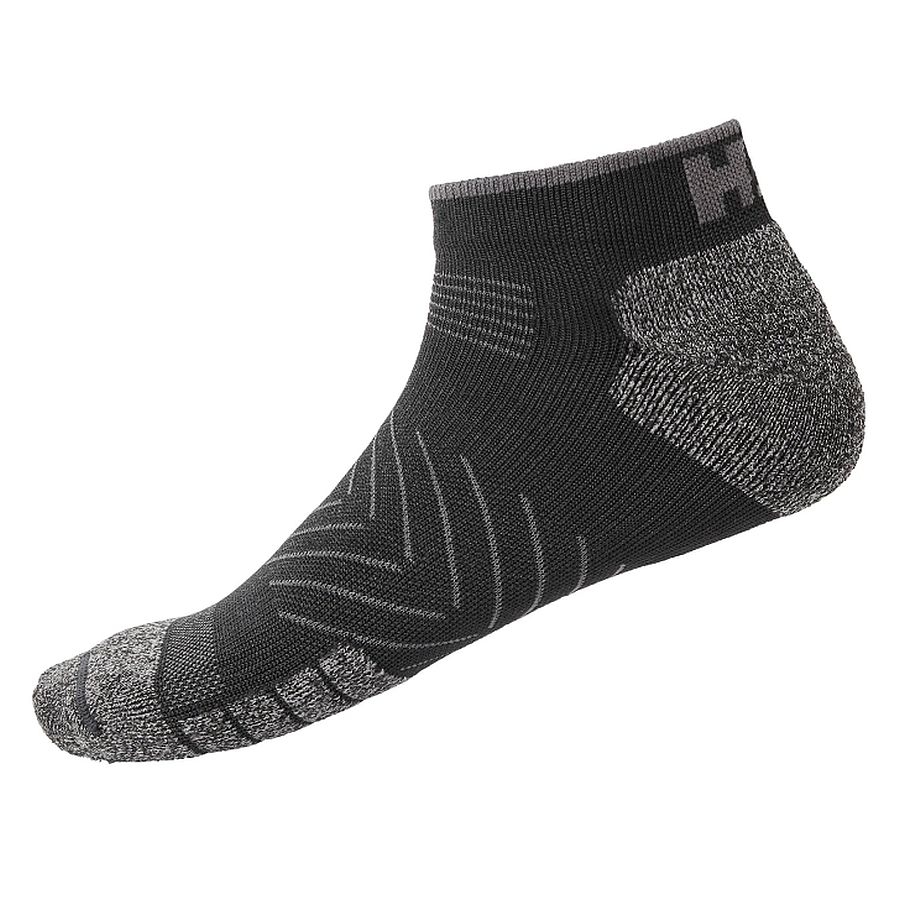 79640 Helly Hansen® Kensington Sommersocken 79640 Helly Hansen® Kensington Sommersocken
