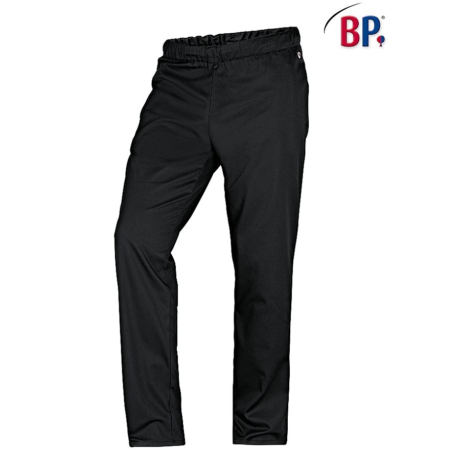 1645 BP Hose für Sie & Ihn Mischgewebe 1645 BP Hose für Sie & Ihn Mischgewebe