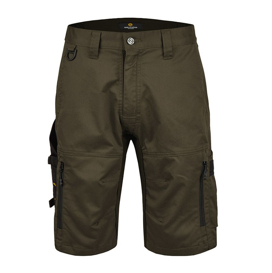 80101 Hans Schäfer Short Apollon 80101 Hans Schäfer Short Apollon