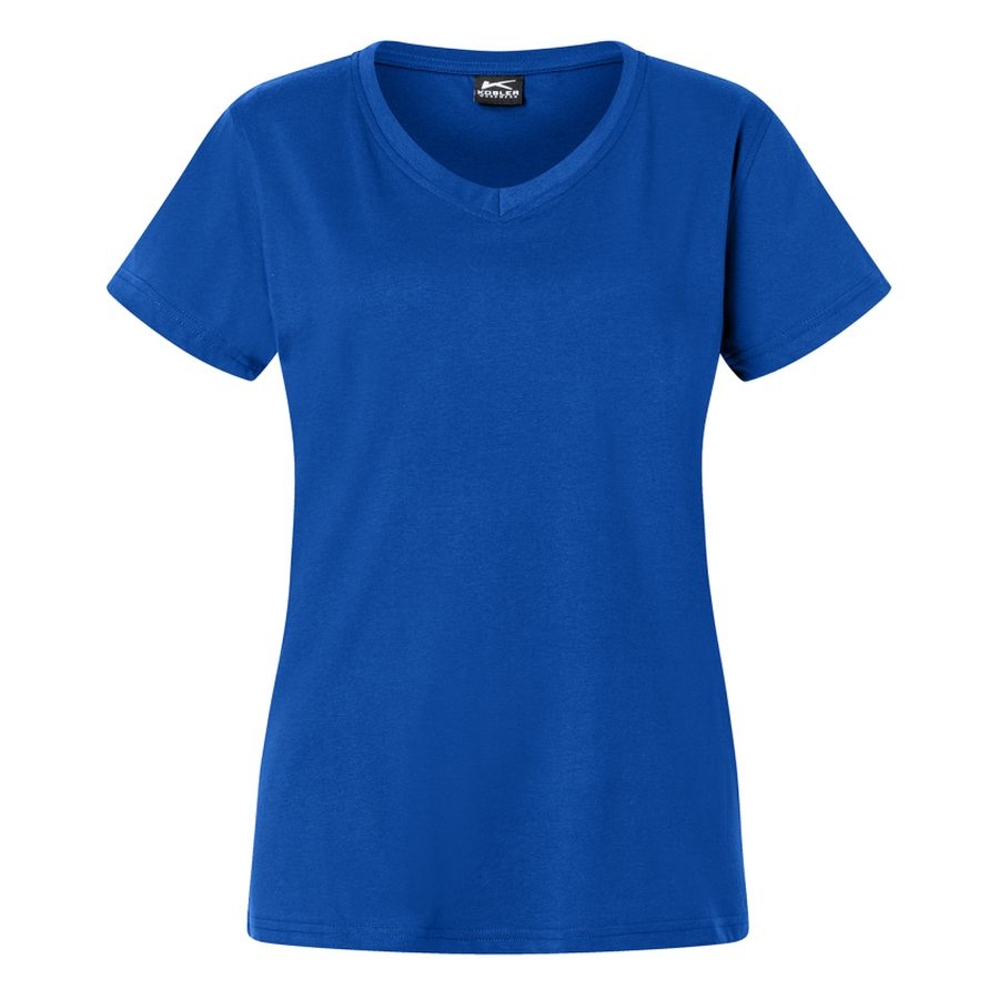 5231 Kübler Damen T-Shirt