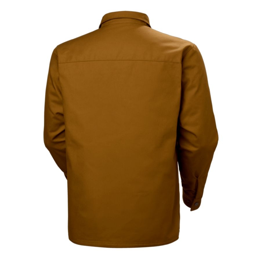 73255 Helly Hansen® Chelsea Classic Lined Jacket