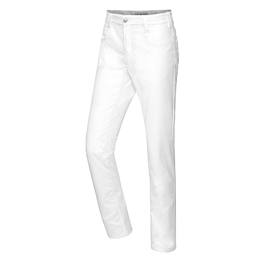 weiss - 21