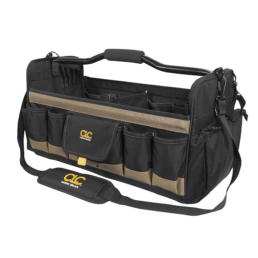 CL1001578 CLC Werkzeugkasten CL1001578 CLC Werkzeugkasten