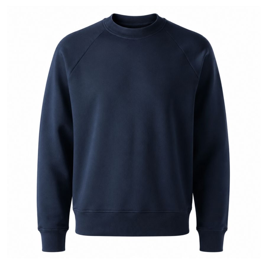 2020 Snickers Sweatshirt