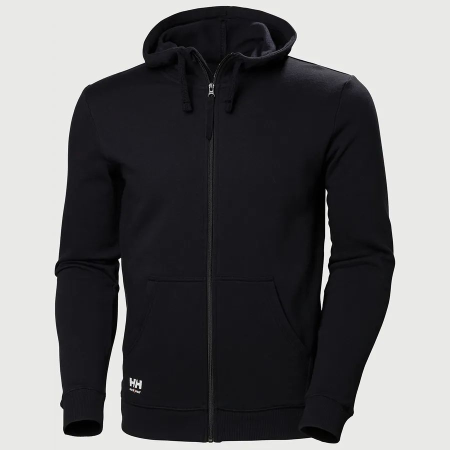 79328 Helly Hansen® Kapuzen Sweatjacke