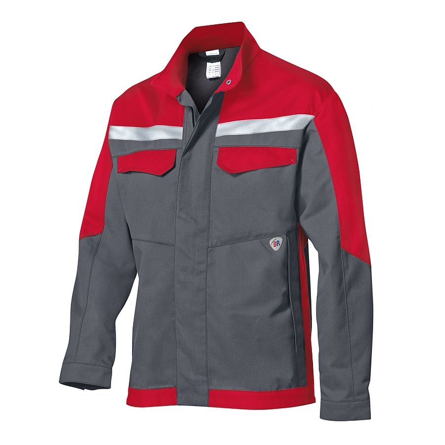 2435 BP Multi Protect Arbeitsjacke 2435 BP Multi Protect Arbeitsjacke