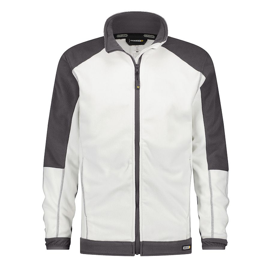 DASSY® Fleece Jacke Kazan DASSY® Fleece Jacke Kazan