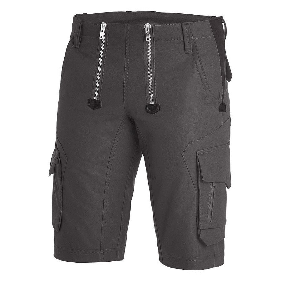 11012 FHB Zunftshort Sascha Canvas 11012 FHB Zunftshort Sascha Canvas