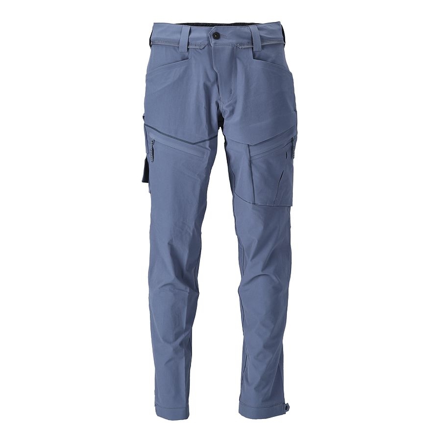 22059 Mascot®Customized Bundhose Stretch 22059 Mascot®Customized Bundhose Stretch