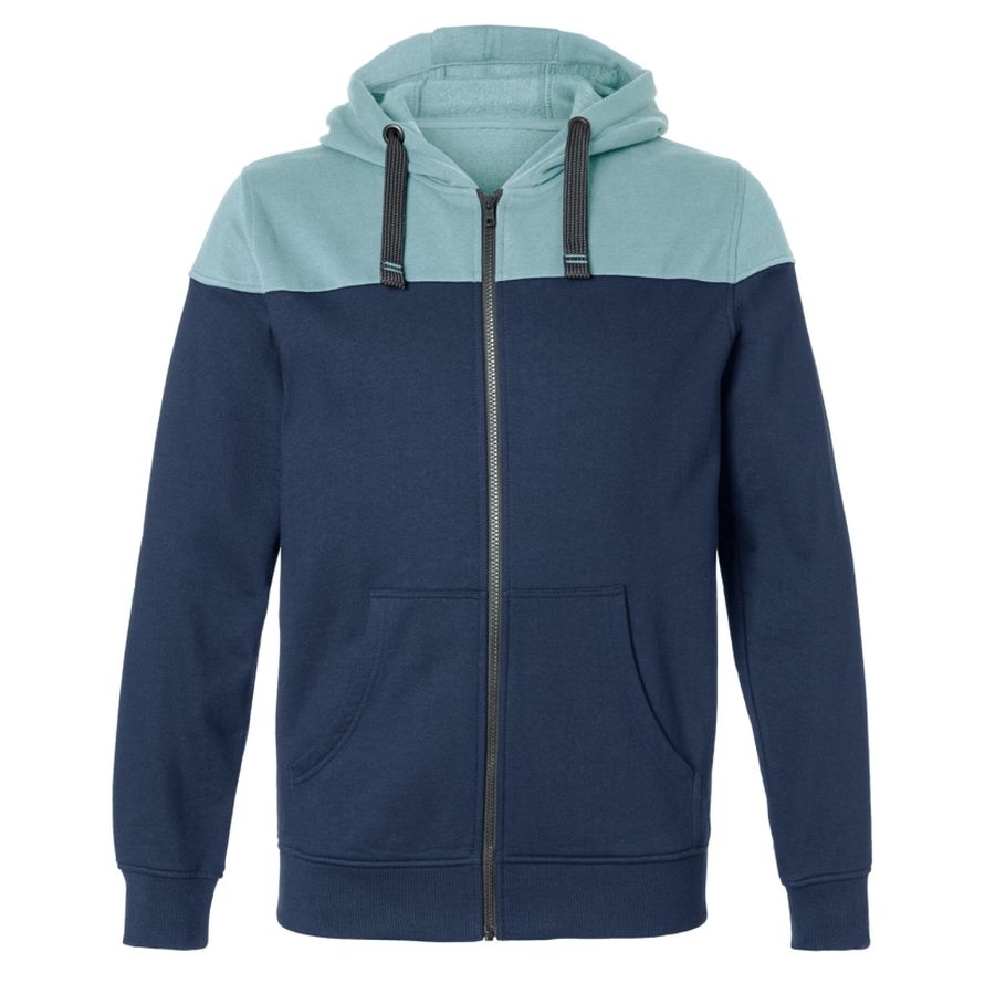 dunkelblau|eisblau - 48440