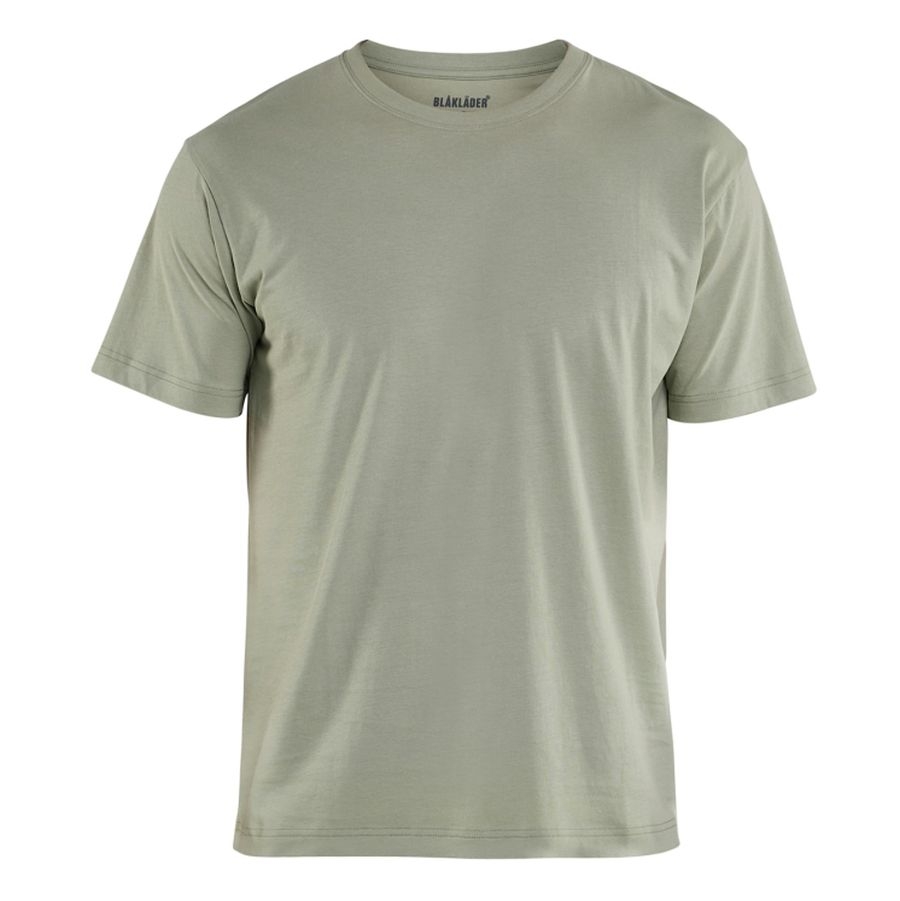3525 Blakläder® T-Shirt Jersey 100% Baumwolle