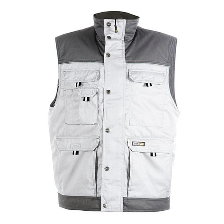 DASSY® Winterweste Hulst DASSY® Winterweste Hulst