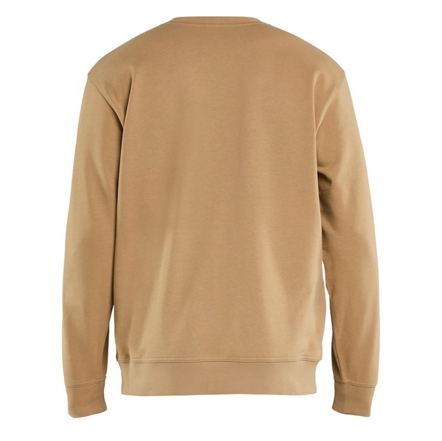 3340 Blakläder® Sweatshirt 100% Baumwolle