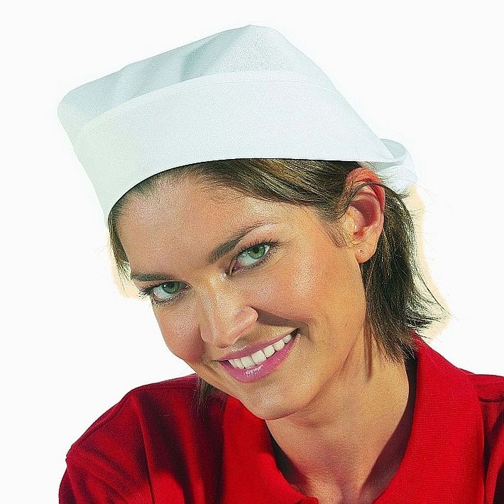 02/98 Leiber Dreiecktuch 100% Baumwolle 02/98 Leiber Dreiecktuch 100% Baumwolle