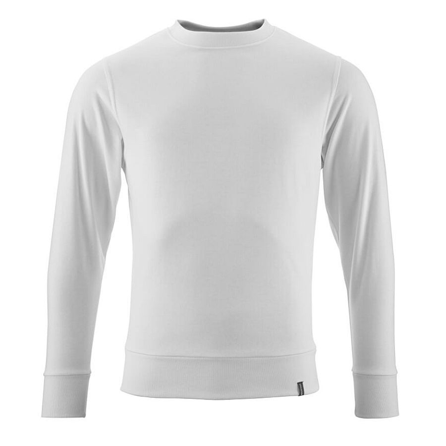 20384 Mascot®Crossover Sweatshirt 20384 Mascot®Crossover Sweatshirt