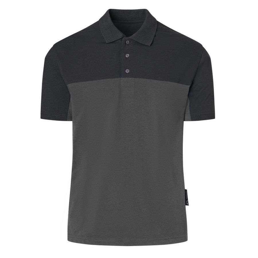 grau|schwarz - 98990