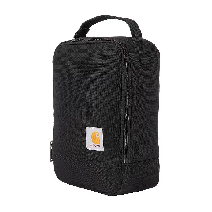B0000581 Carhartt® isolierte Kühltasche