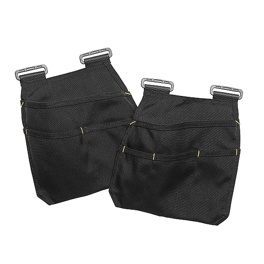 9794 Snickers Flexi Holstertaschen 9794 Snickers Flexi Holstertaschen