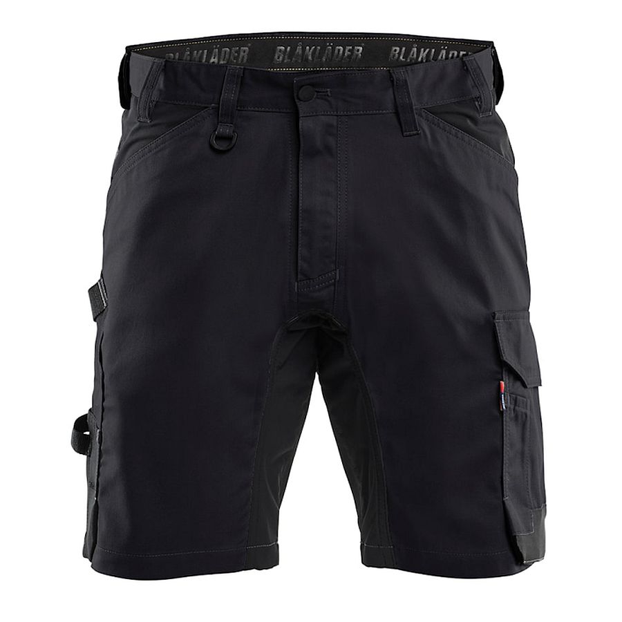 1753 Blakläder® Handwerker Short Stretch 1753 Blakläder® Handwerker Short Stretch