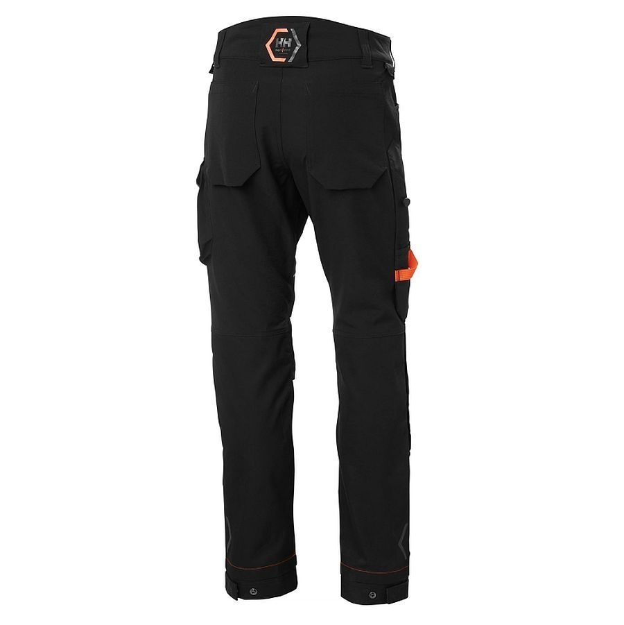 77556 Helly Hansen® CONNECT™ Chelsea Evo BRZ Hose