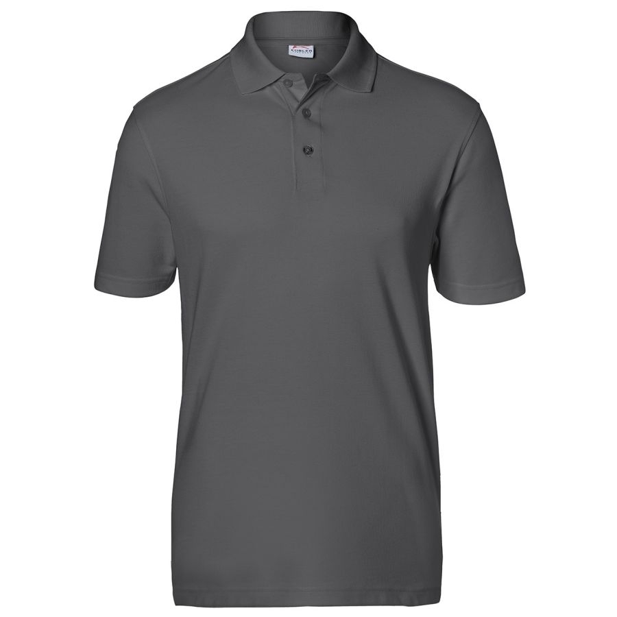 5126 Kübler Herren Poloshirt Mischgewebe 5126 Kübler Herren Poloshirt Mischgewebe