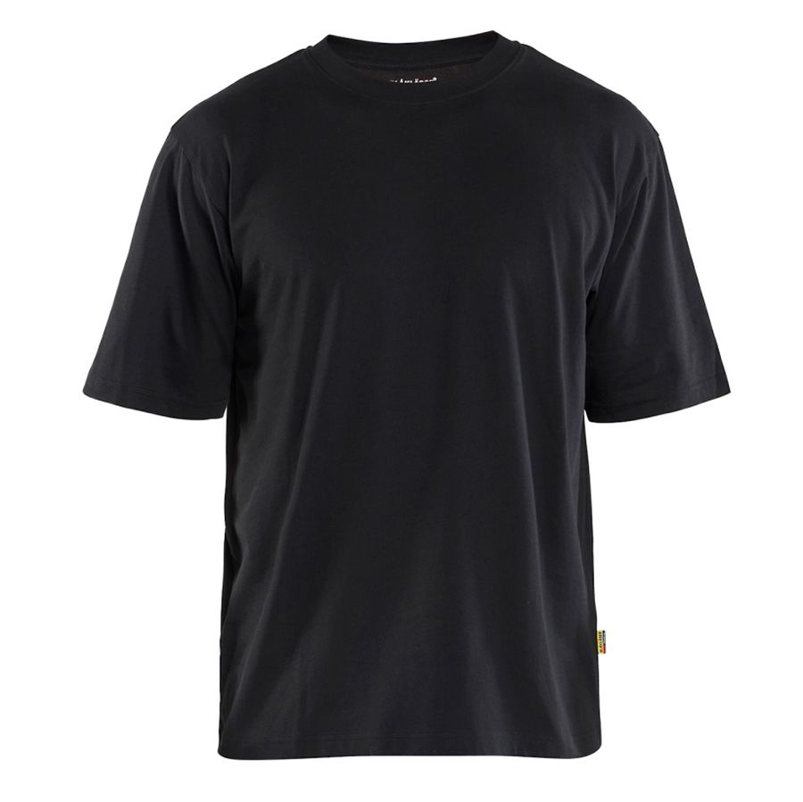 3429 Blakläder® T-Shirt Loose Fit