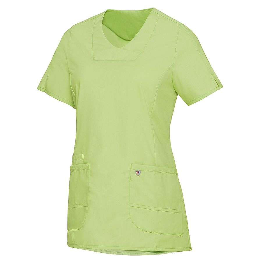 1762 BP Damen Schlupfkasack Stretch 1762 BP Damen Schlupfkasack Stretch