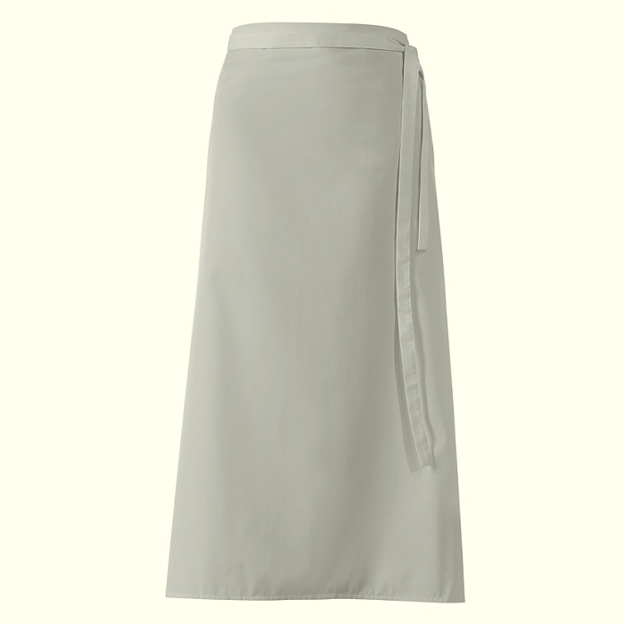 11/289 Leiber Bistroschürze 100 X 100 Mischgewebe 11/289 Leiber Bistroschürze 100 X 100 Mischgewebe