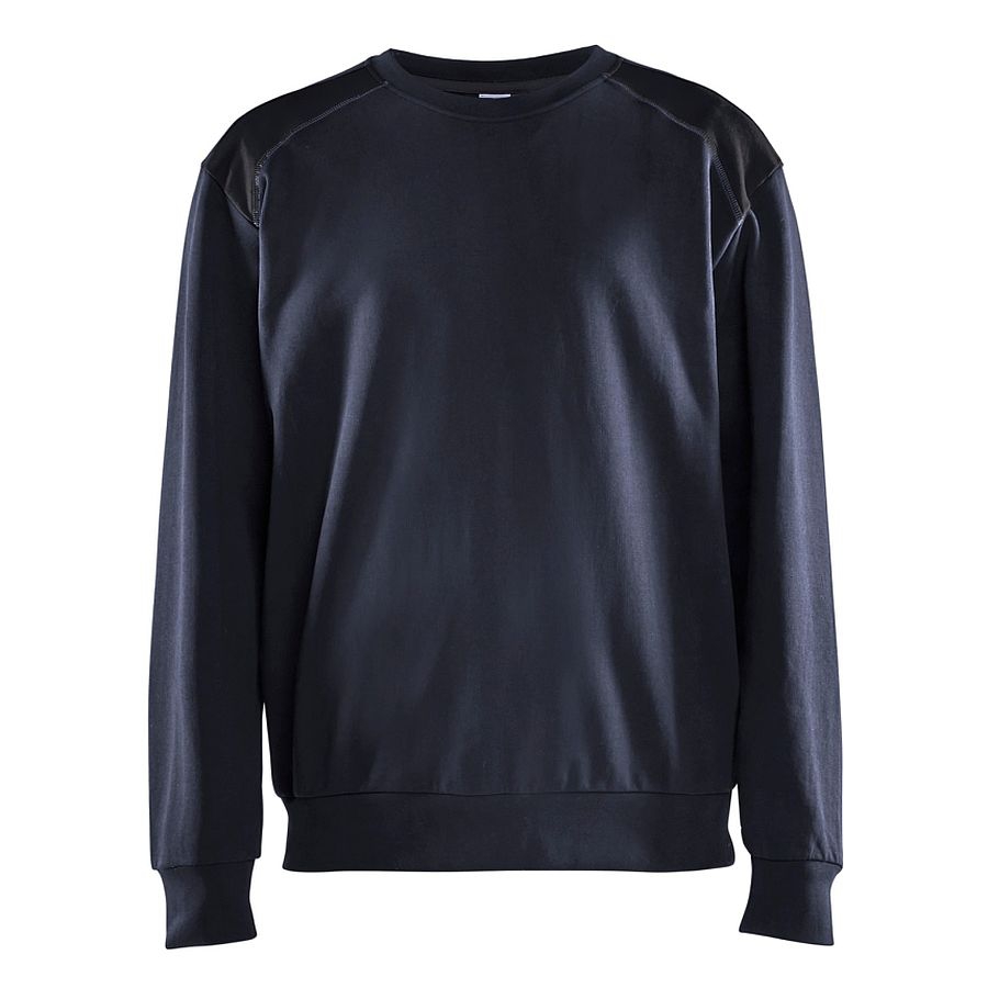 3580 Blakläder® Sweatshirt 3580 Blakläder® Sweatshirt