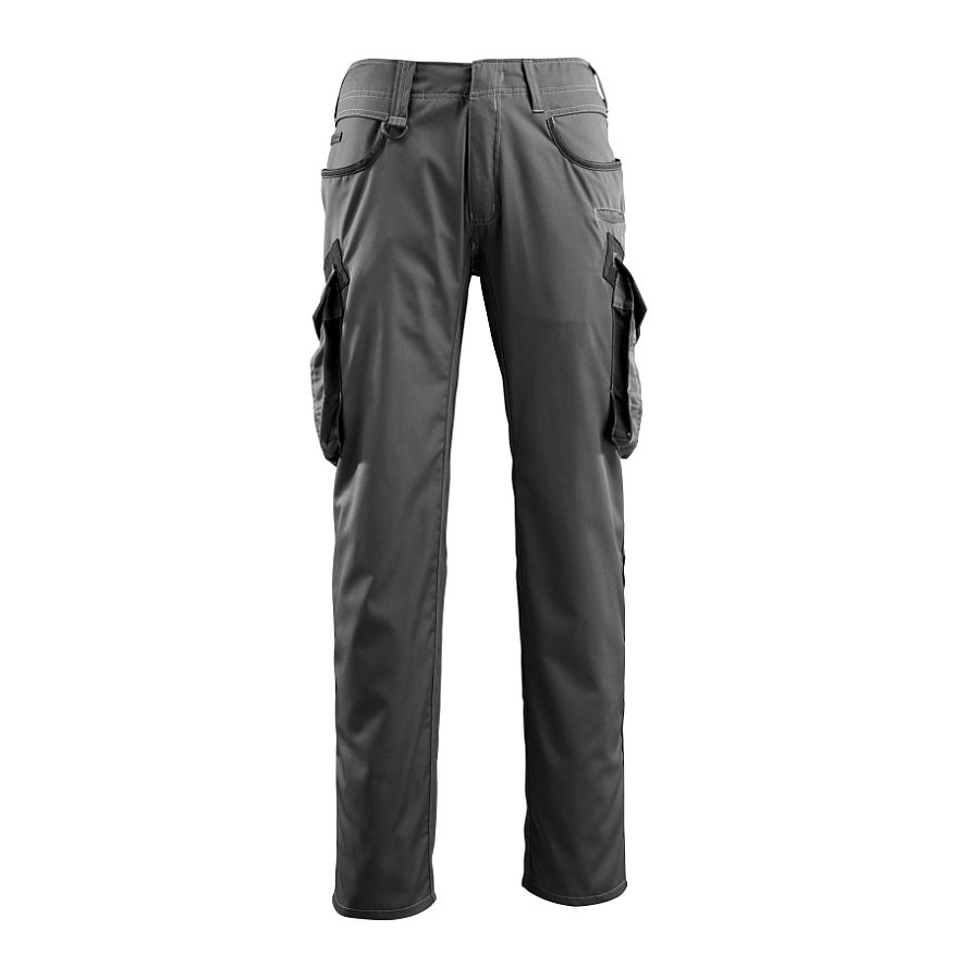 16279Mascot®Unique Bundhose Ingolstadt leicht 16279Mascot®Unique Bundhose Ingolstadt leicht