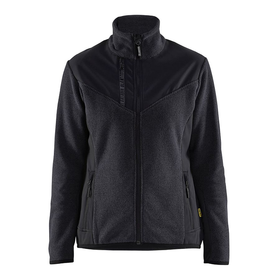 5943 Blakläder® Damen Strickjacke 5943 Blakläder® Damen Strickjacke