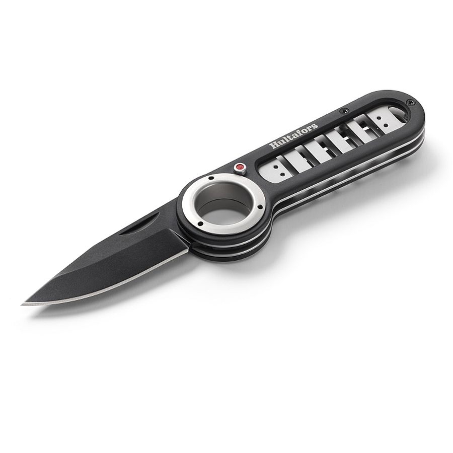 380310 Hultafors Outdoor-Klappmesser OKF 380310 Hultafors Outdoor-Klappmesser OKF